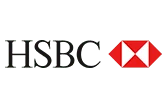HSBC