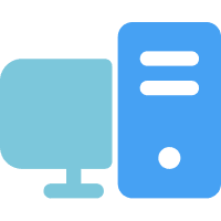 Desktop Icon