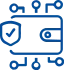 Secure Wallet